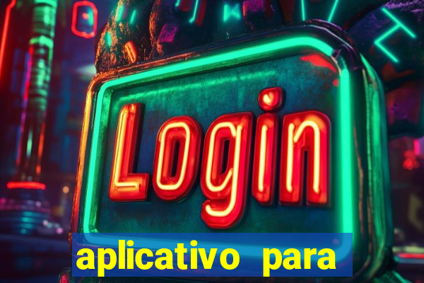 aplicativo para baixar jogos hackeados